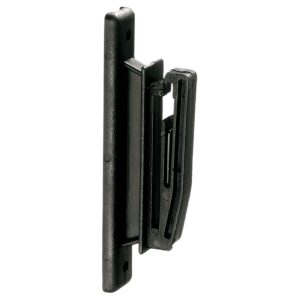 Bandisolator WI 930