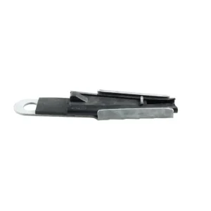 19-331 210 790 ISO Abspannklemme 4×70-95