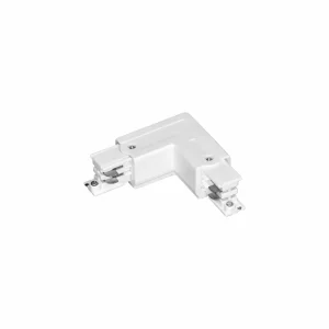 Beneito Faure Eckverbinder für 3-Phasen-Stromschiene