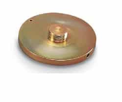 AYS – Socle – Bild 2