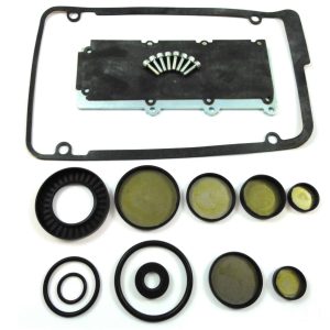 Kit d&rsquo;étanchéité DC10