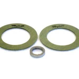 Kit accouplement PK 5
